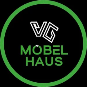 VG MÖBEL HAUS WİESBADEN